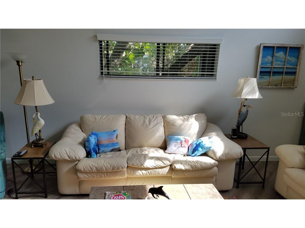 1508 Pelican Cove Road #GR232 Sarasota FL 34231 A4480045 image5