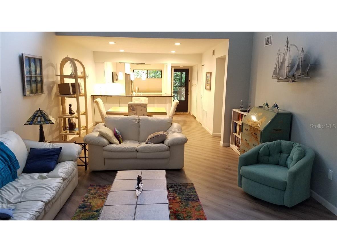 1508 Pelican Cove Road #GR232 Sarasota FL 34231 A4480045 image6