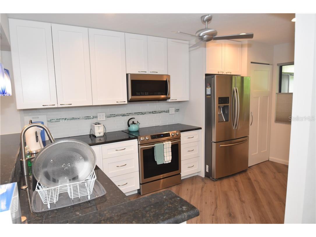 1508 Pelican Cove Road #GR232 Sarasota FL 34231 A4480045 image7