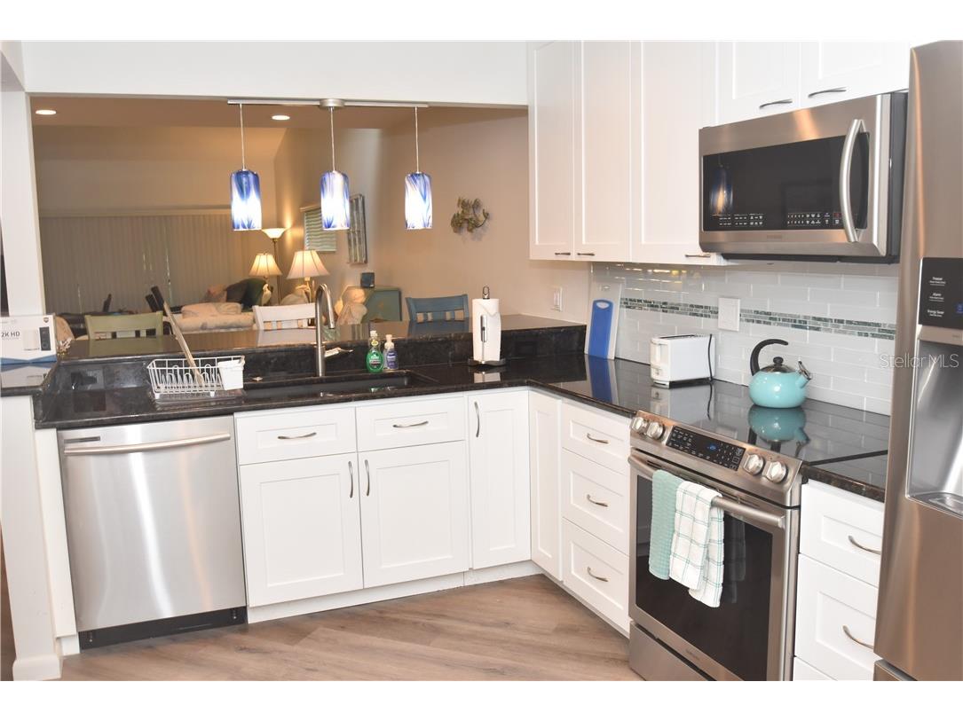 1508 Pelican Cove Road #GR232 Sarasota FL 34231 A4480045 image8