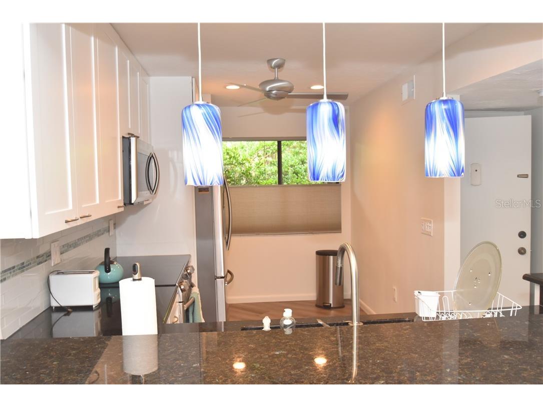 1508 Pelican Cove Road #GR232 Sarasota FL 34231 A4480045 image9