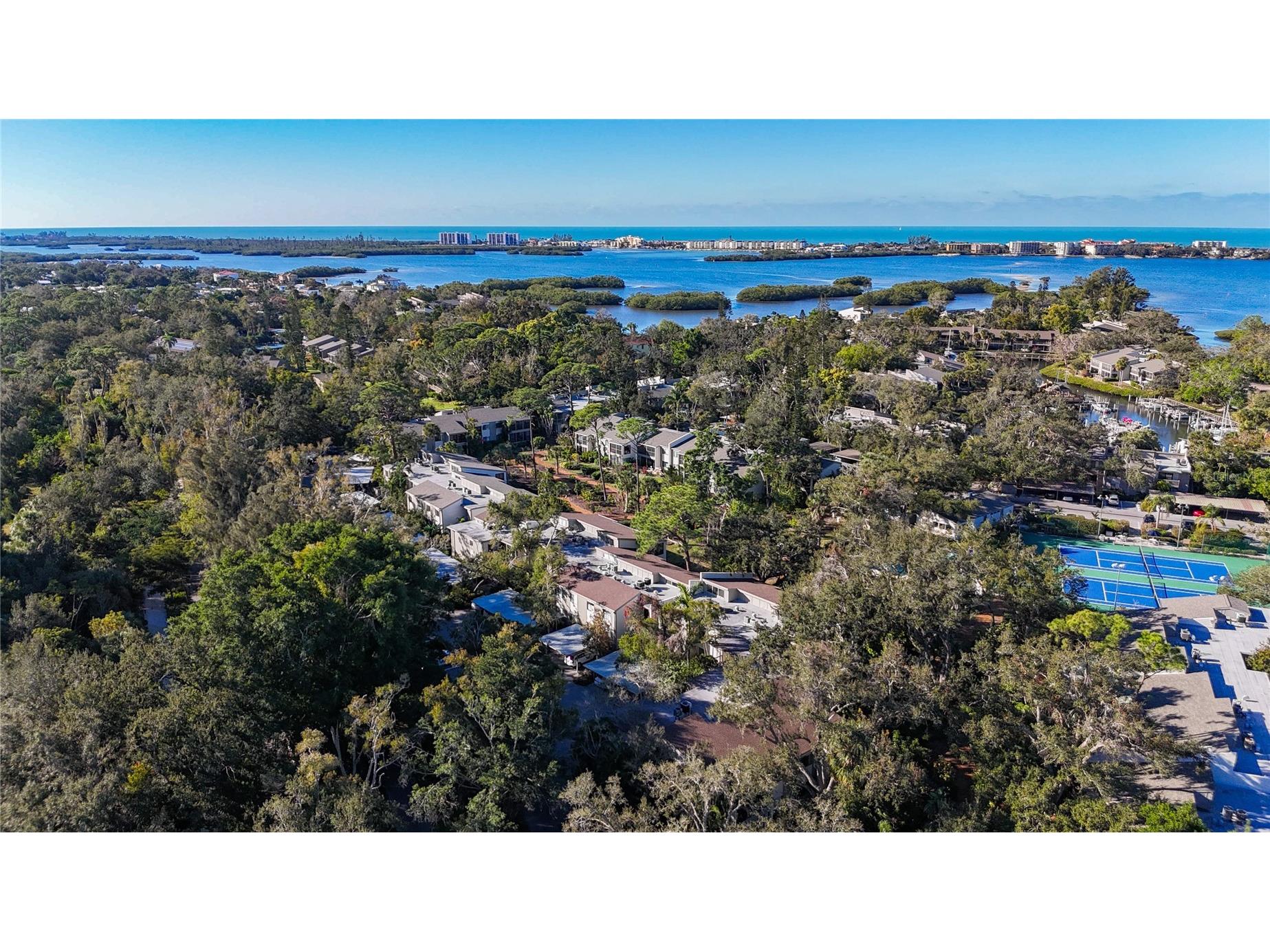 1508 Pelican Cove Road #GR232 Sarasota FL 34231 A4680245 image1