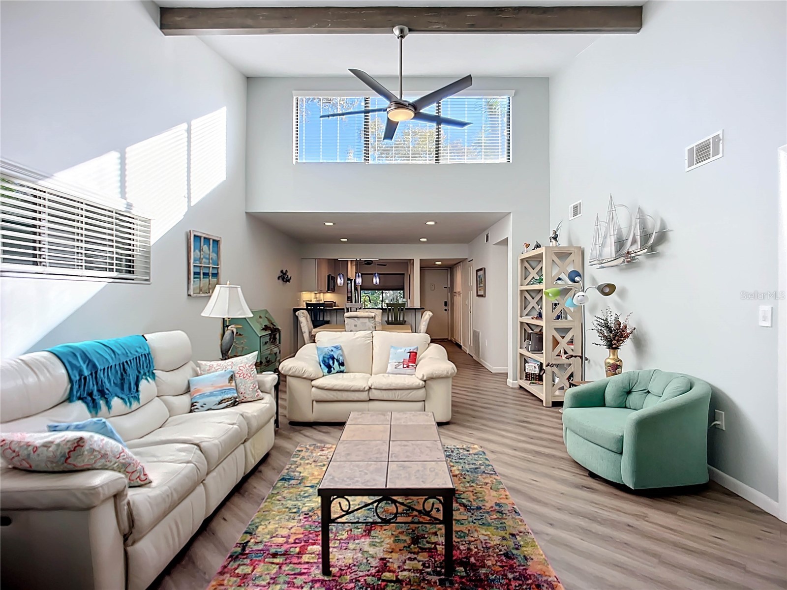 1508 Pelican Cove Road #GR232 Sarasota FL 34231 A4680245 image10