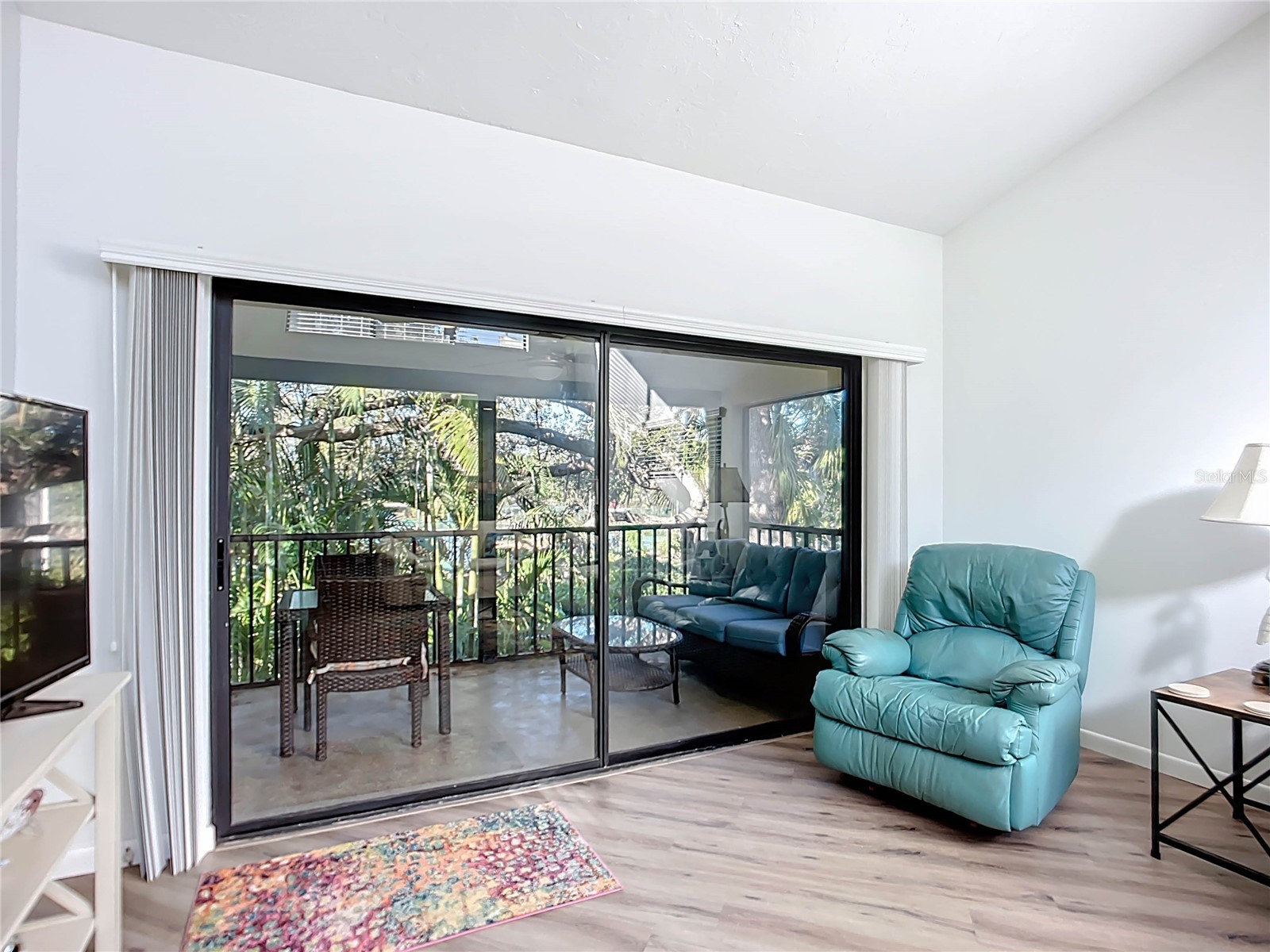 1508 Pelican Cove Road #GR232 Sarasota FL 34231 A4680245 image11