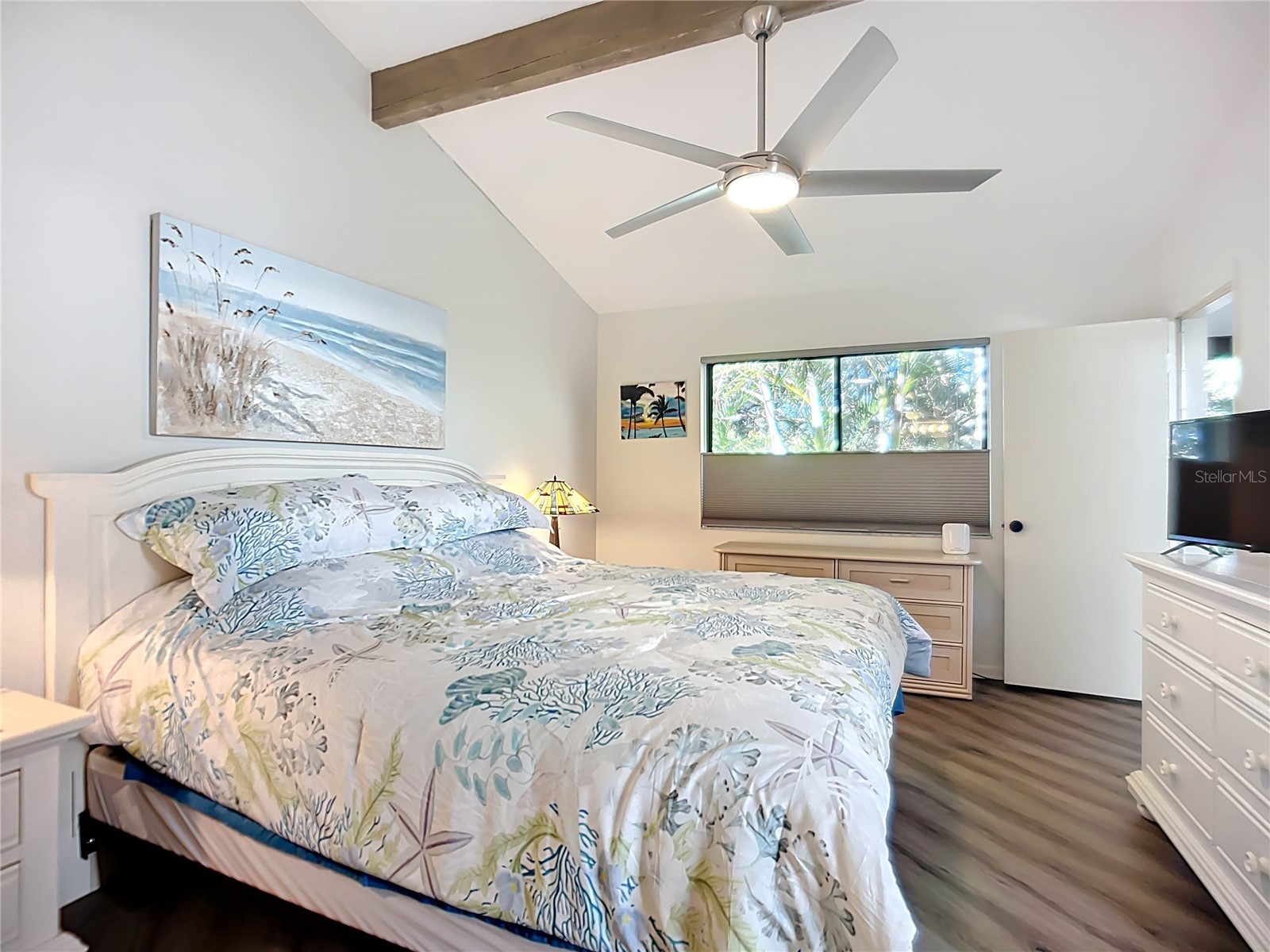 1508 Pelican Cove Road #GR232 Sarasota FL 34231 A4680245 image15