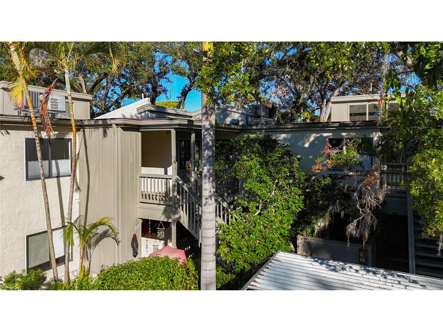 1508 Pelican Cove Road #GR232 Sarasota FL 34231 A4680245 image2