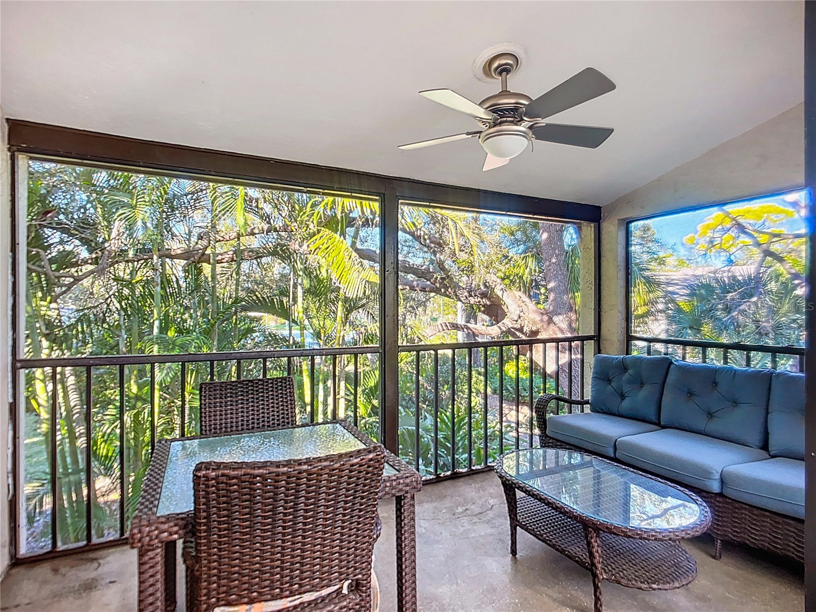 1508 Pelican Cove Road #GR232 Sarasota FL 34231 A4680245 image25