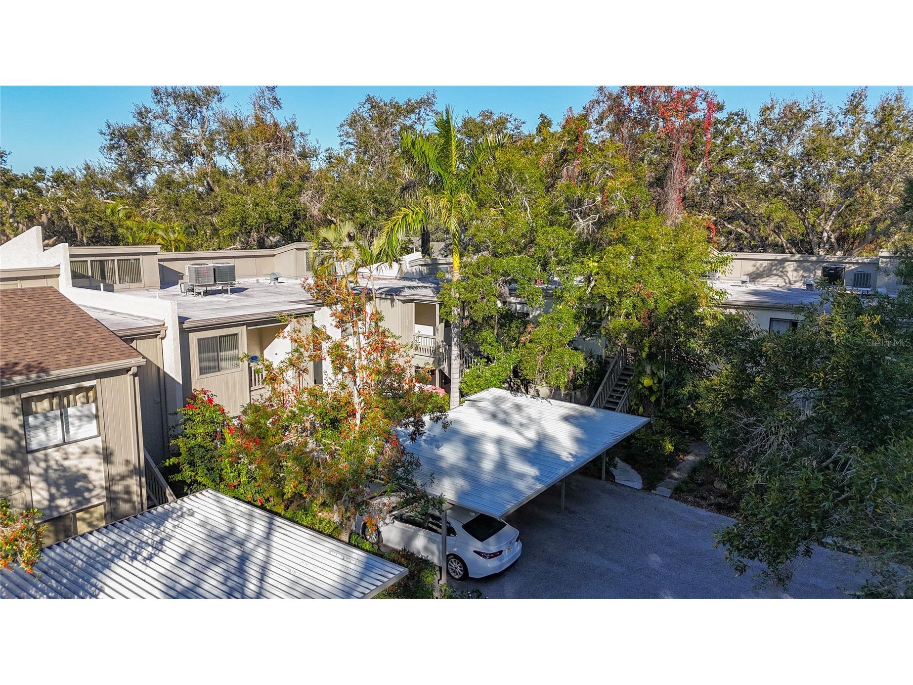 1508 Pelican Cove Road #GR232 Sarasota FL 34231 A4680245 image26