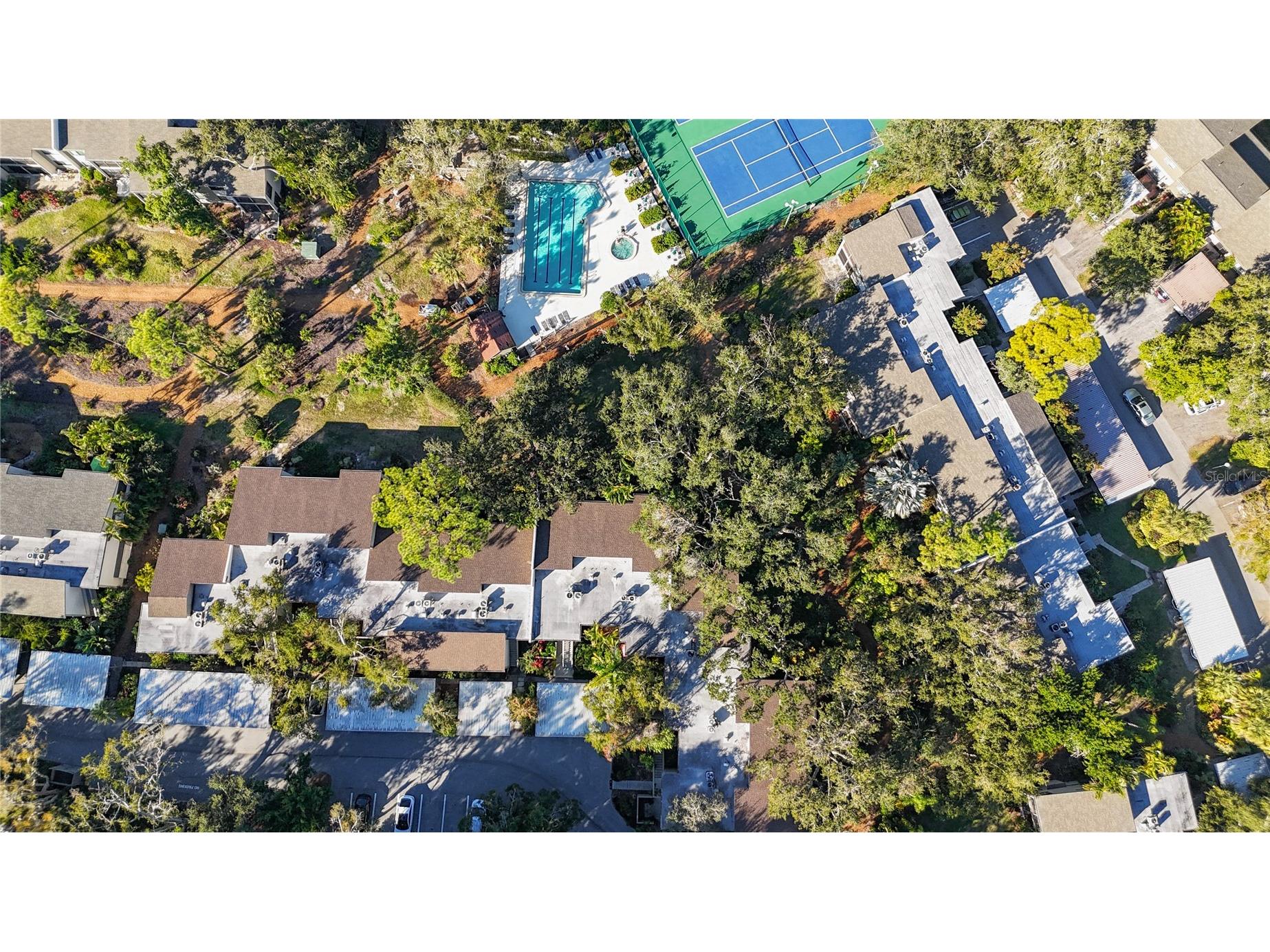 1508 Pelican Cove Road #GR232 Sarasota FL 34231 A4680245 image27