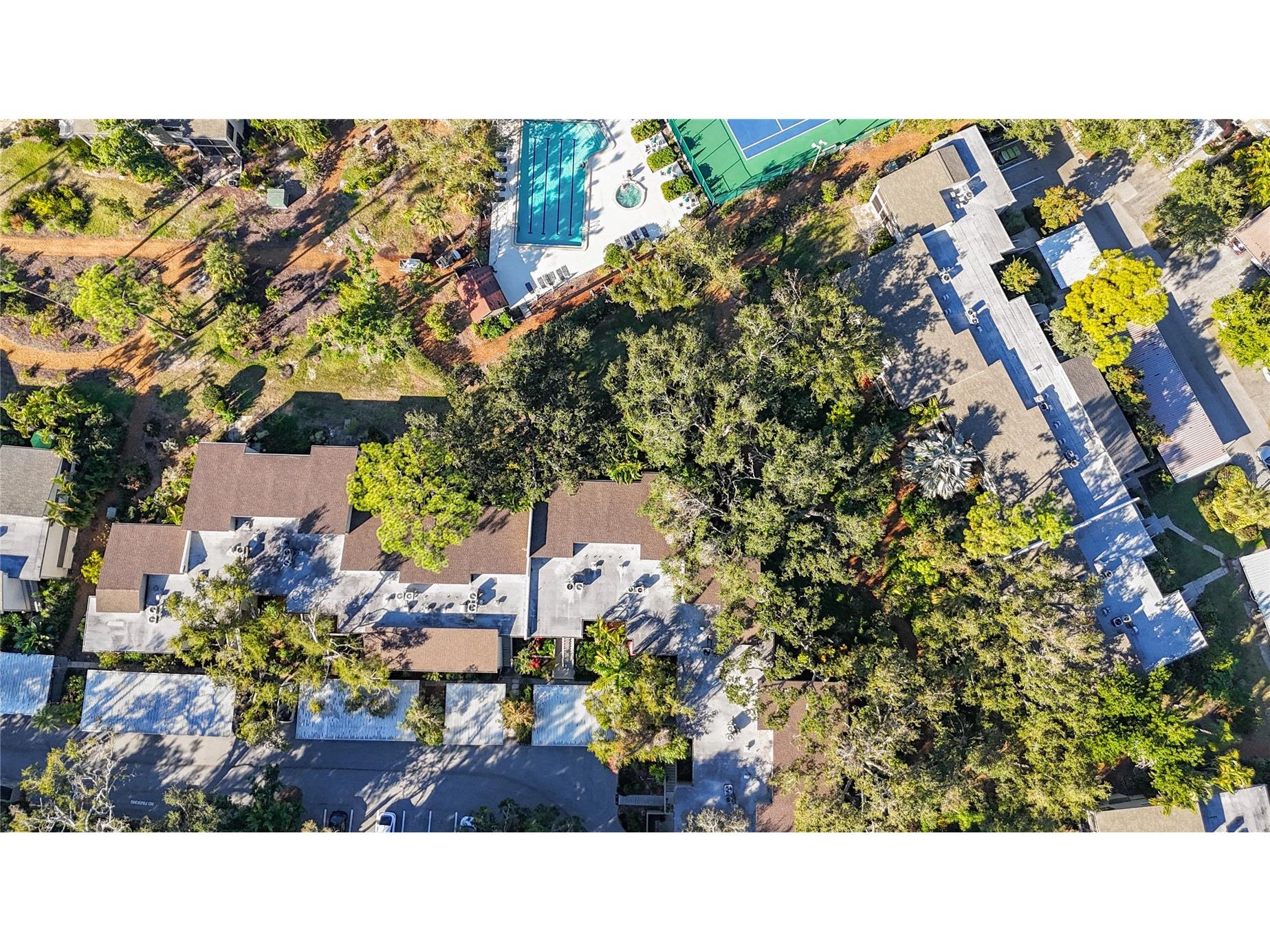 1508 Pelican Cove Road #GR232 Sarasota FL 34231 A4680245 image28