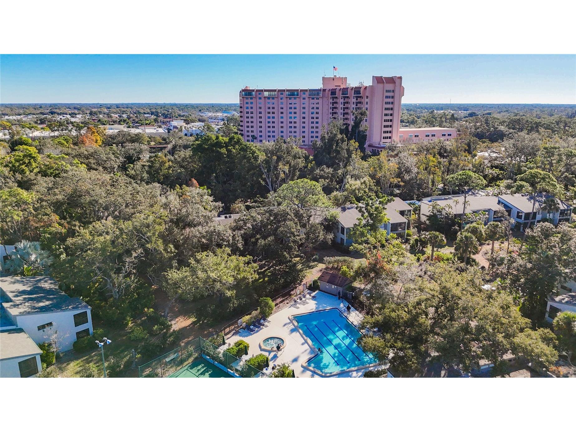 1508 Pelican Cove Road #GR232 Sarasota FL 34231 A4680245 image29