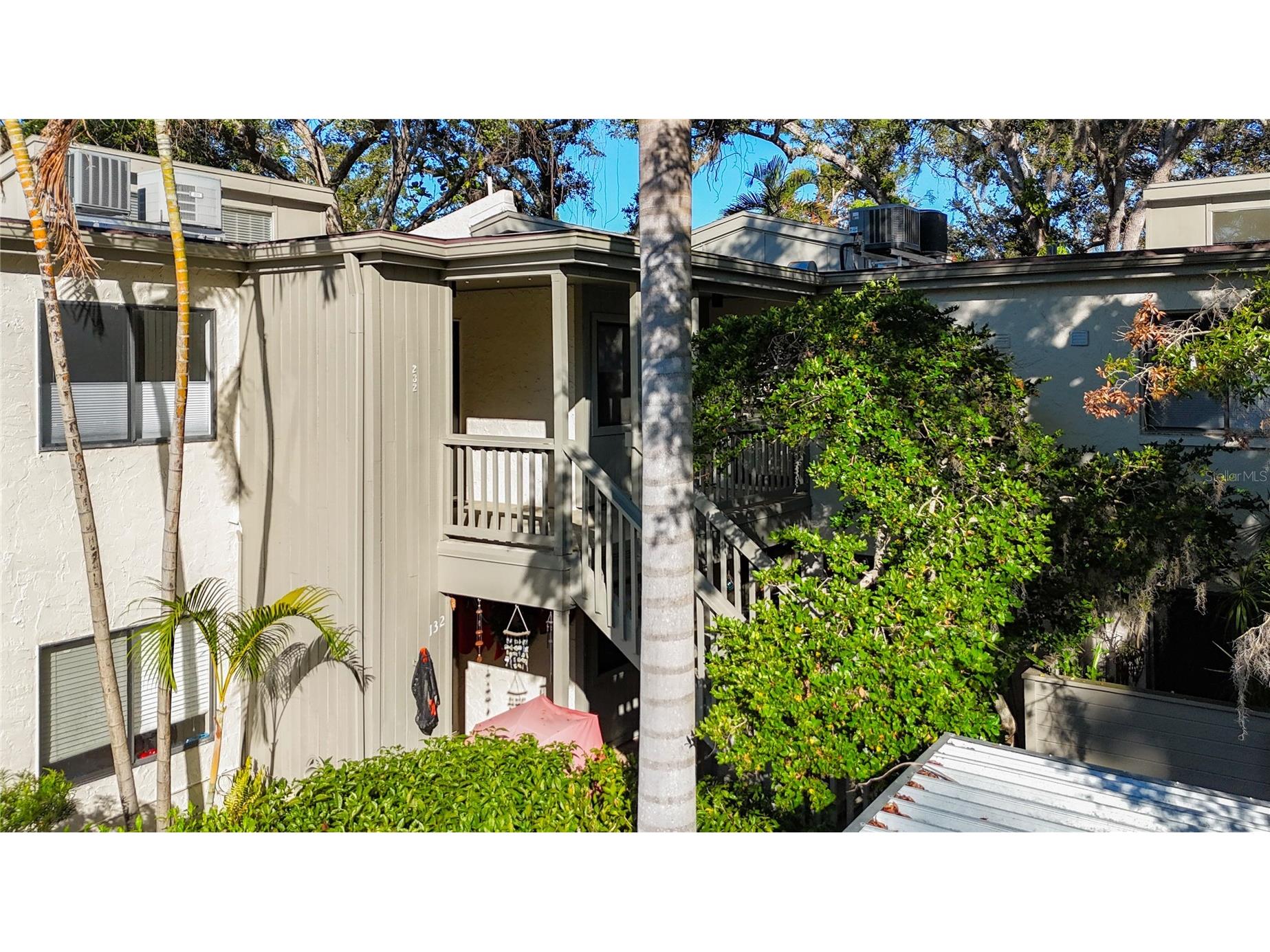 1508 Pelican Cove Road #GR232 Sarasota FL 34231 A4680245 image3