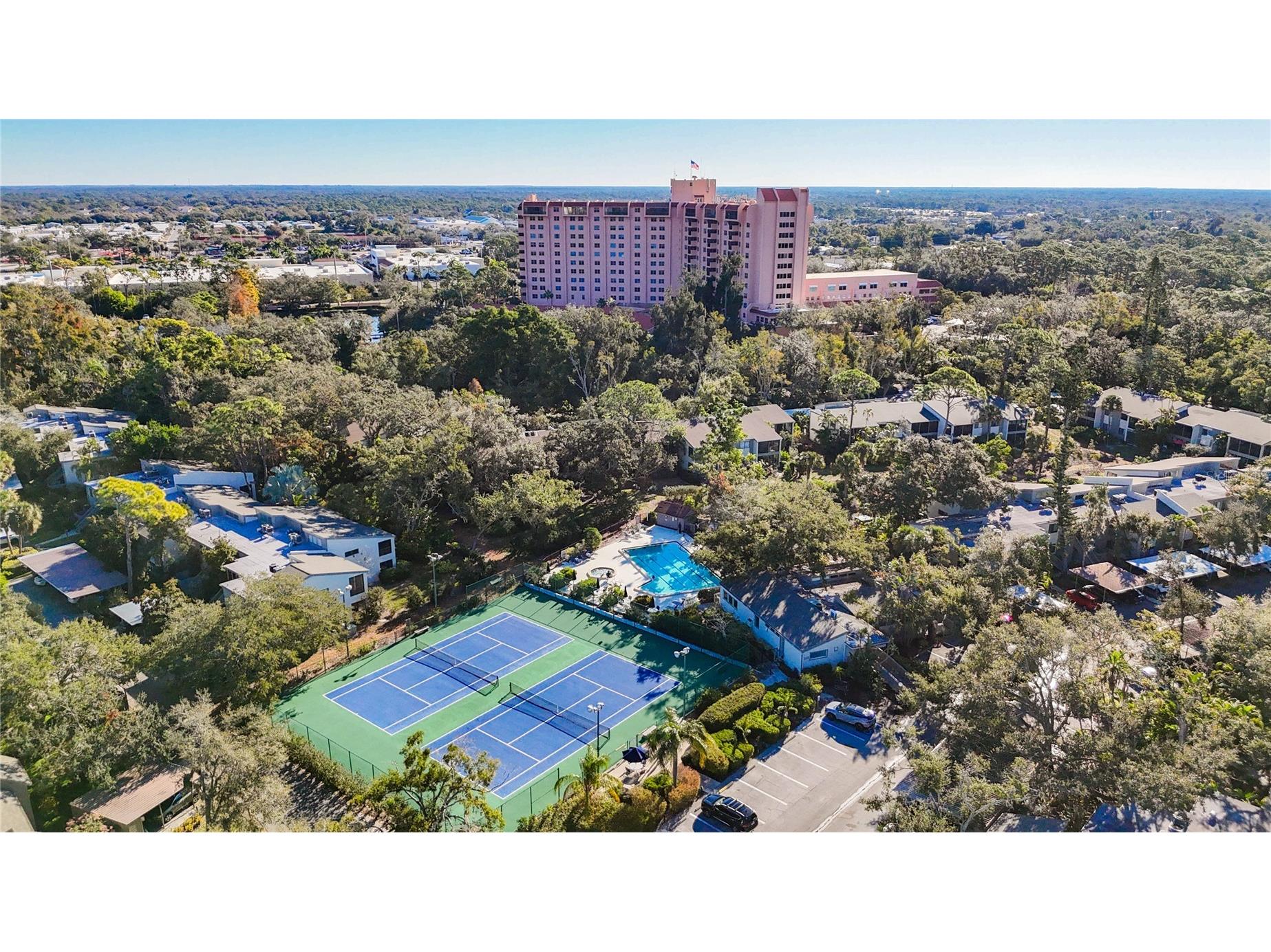 1508 Pelican Cove Road #GR232 Sarasota FL 34231 A4680245 image30