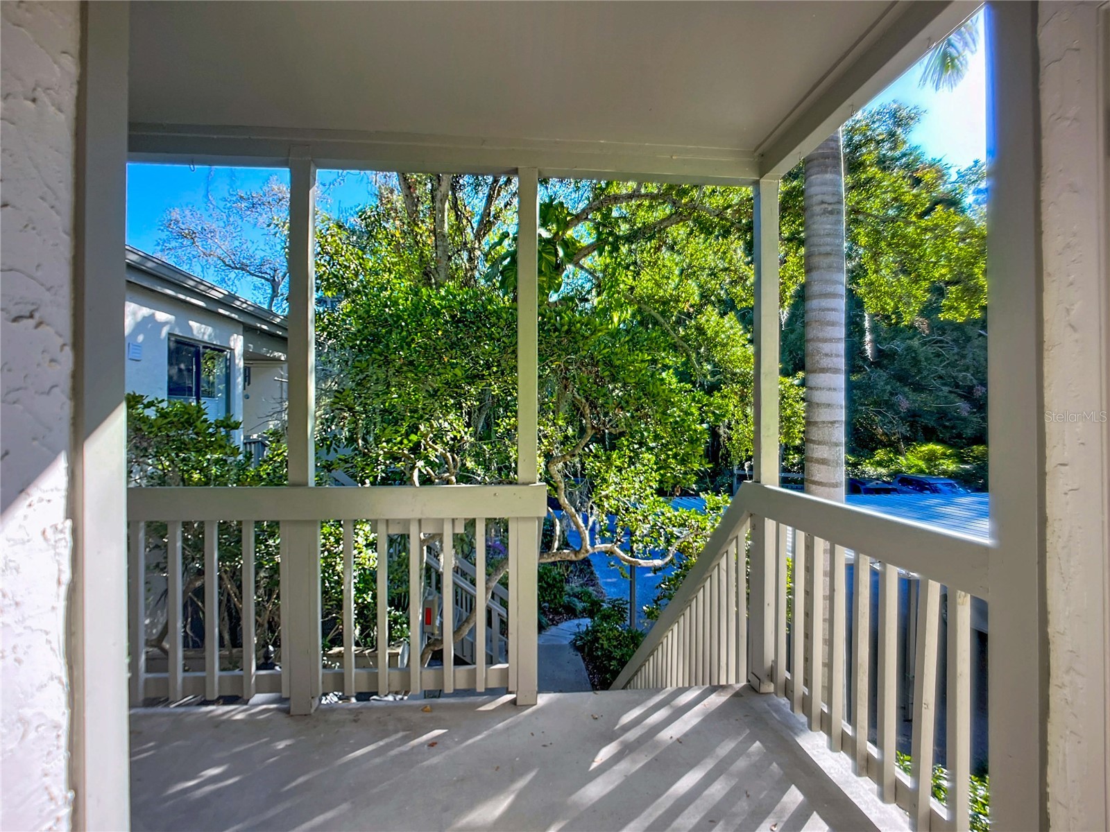 1508 Pelican Cove Road #GR232 Sarasota FL 34231 A4680245 image4