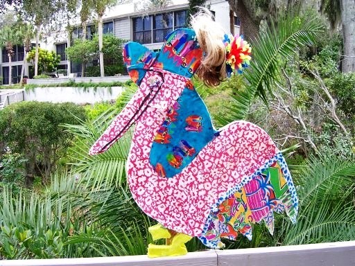 1508 Pelican Cove Road #GR232 Sarasota FL 34231 A4680245 image44