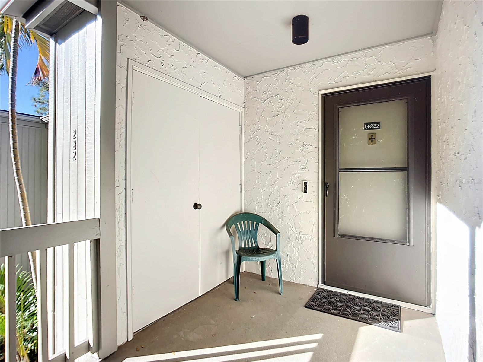 1508 Pelican Cove Road #GR232 Sarasota FL 34231 A4680245 image5