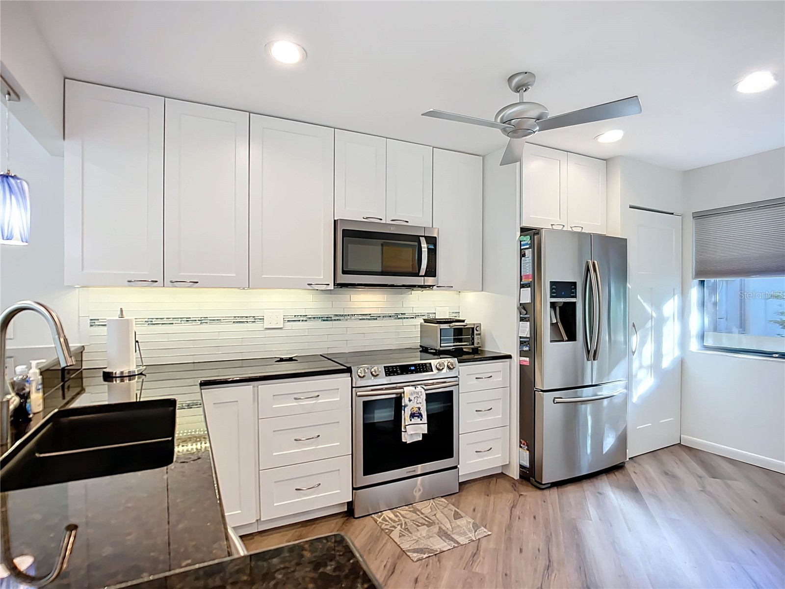 1508 Pelican Cove Road #GR232 Sarasota FL 34231 A4680245 image7