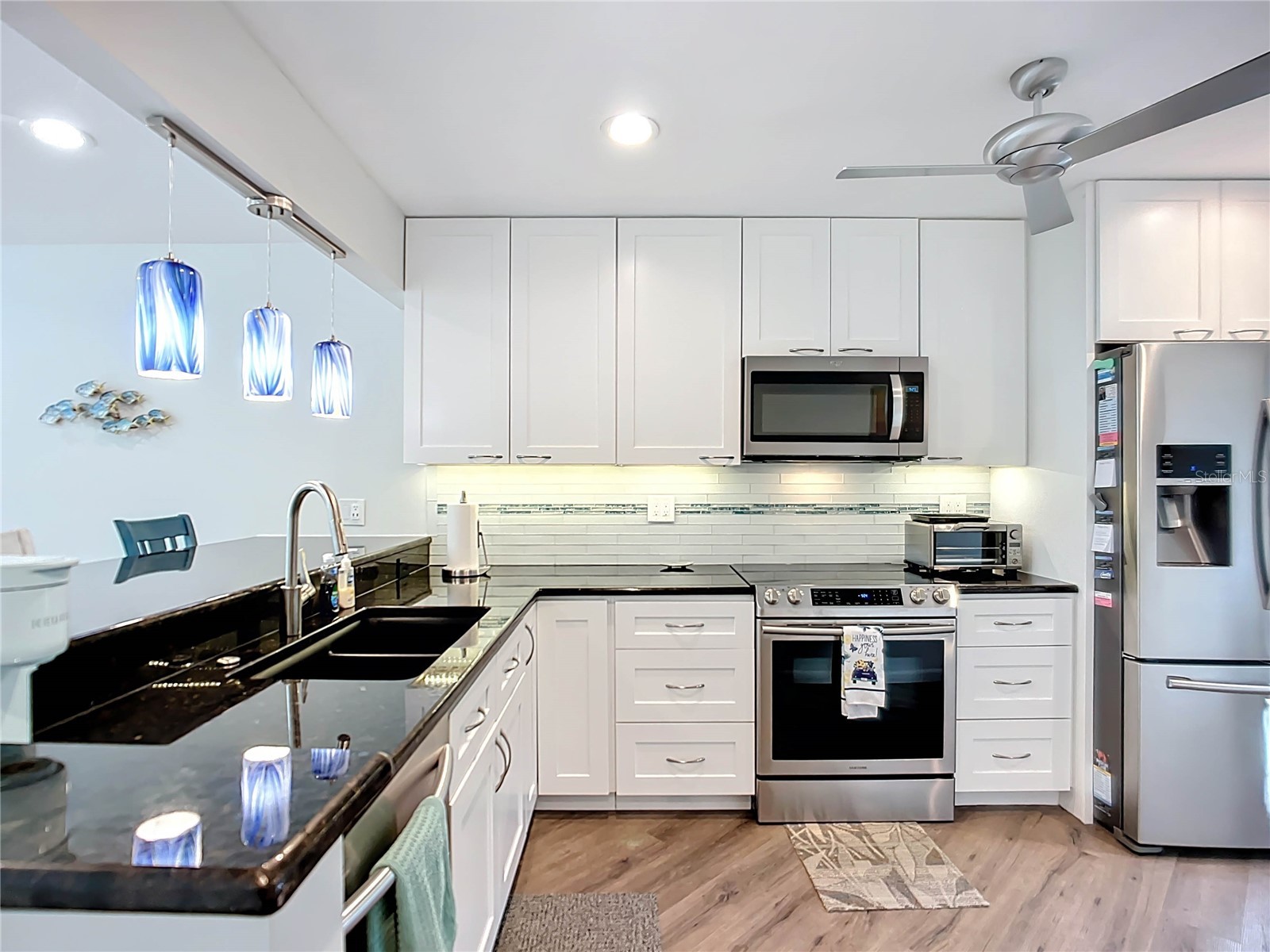 1508 Pelican Cove Road #GR232 Sarasota FL 34231 A4680245 image8