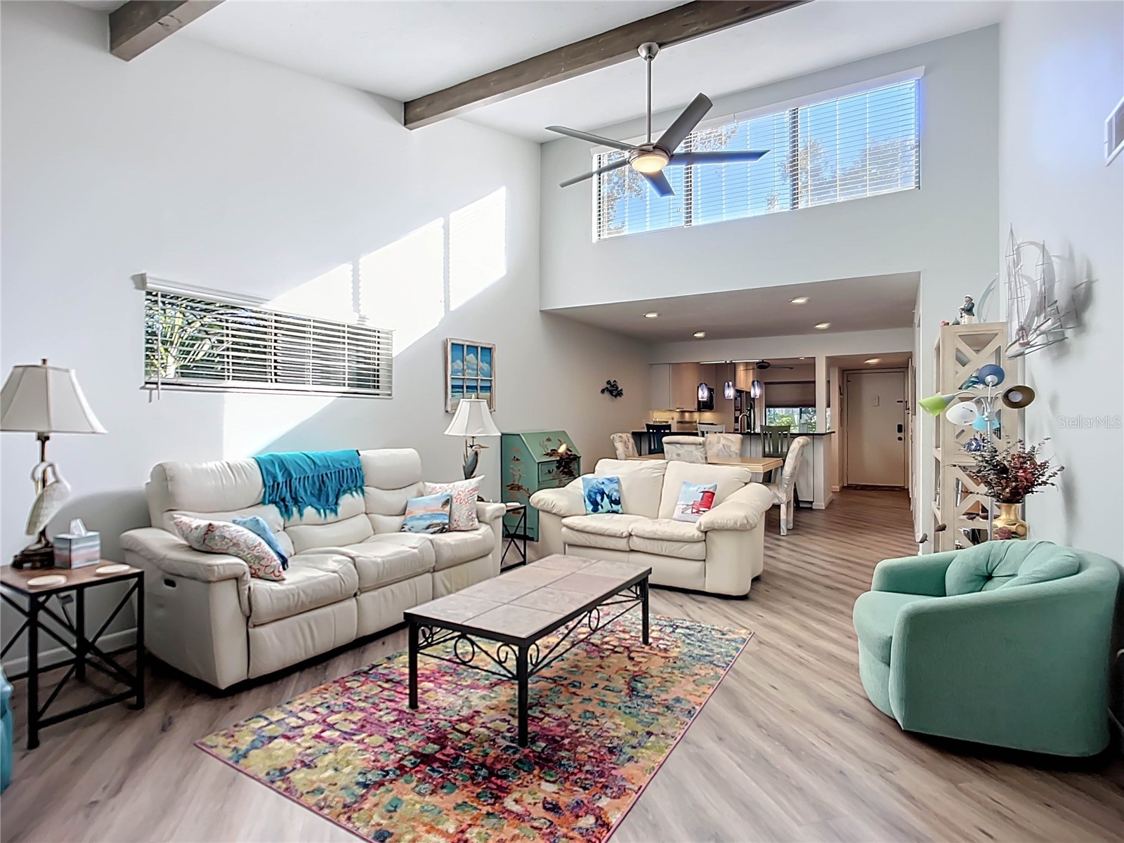 1508 Pelican Cove Road #GR232 Sarasota FL 34231 A4680245 image9