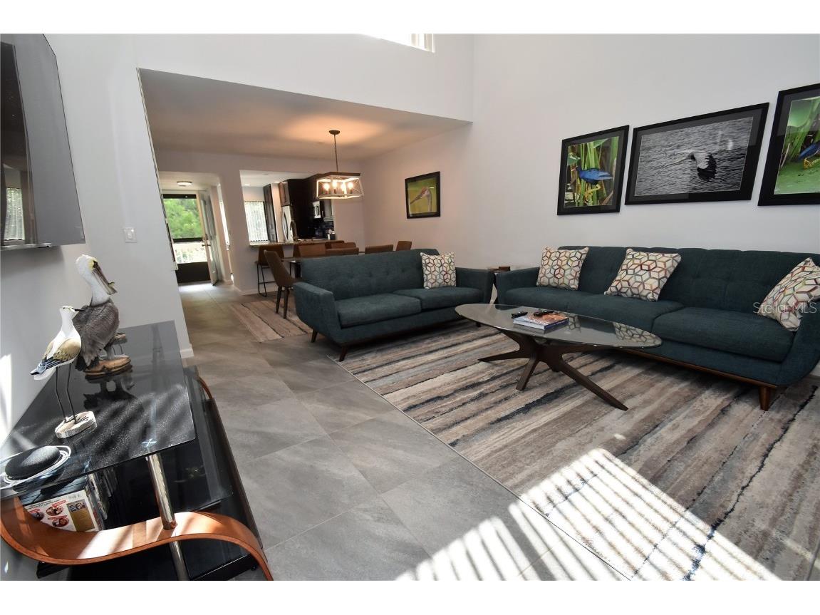 1508 Pelican Cove Road #GR233 Sarasota FL 34231 A4576890 image10