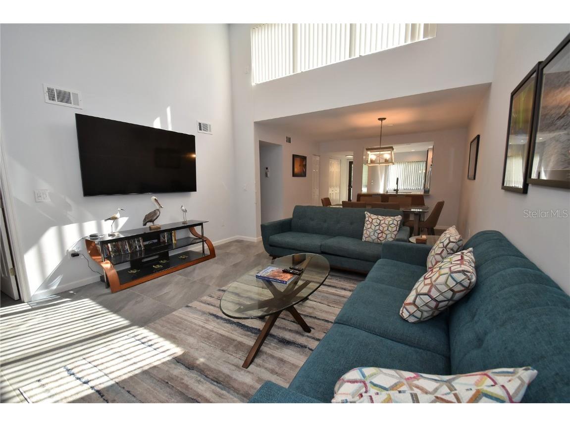 1508 Pelican Cove Road #GR233 Sarasota FL 34231 A4576890 image11