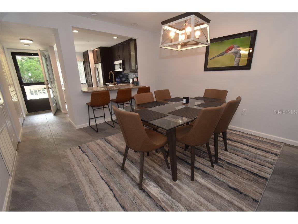 1508 Pelican Cove Road #GR233 Sarasota FL 34231 A4576890 image12