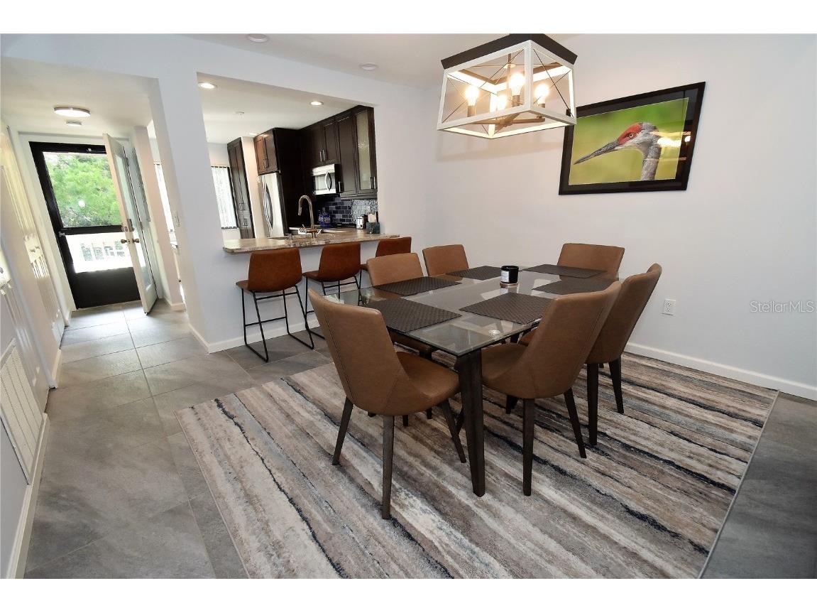 1508 Pelican Cove Road #GR233 Sarasota FL 34231 A4576890 image13