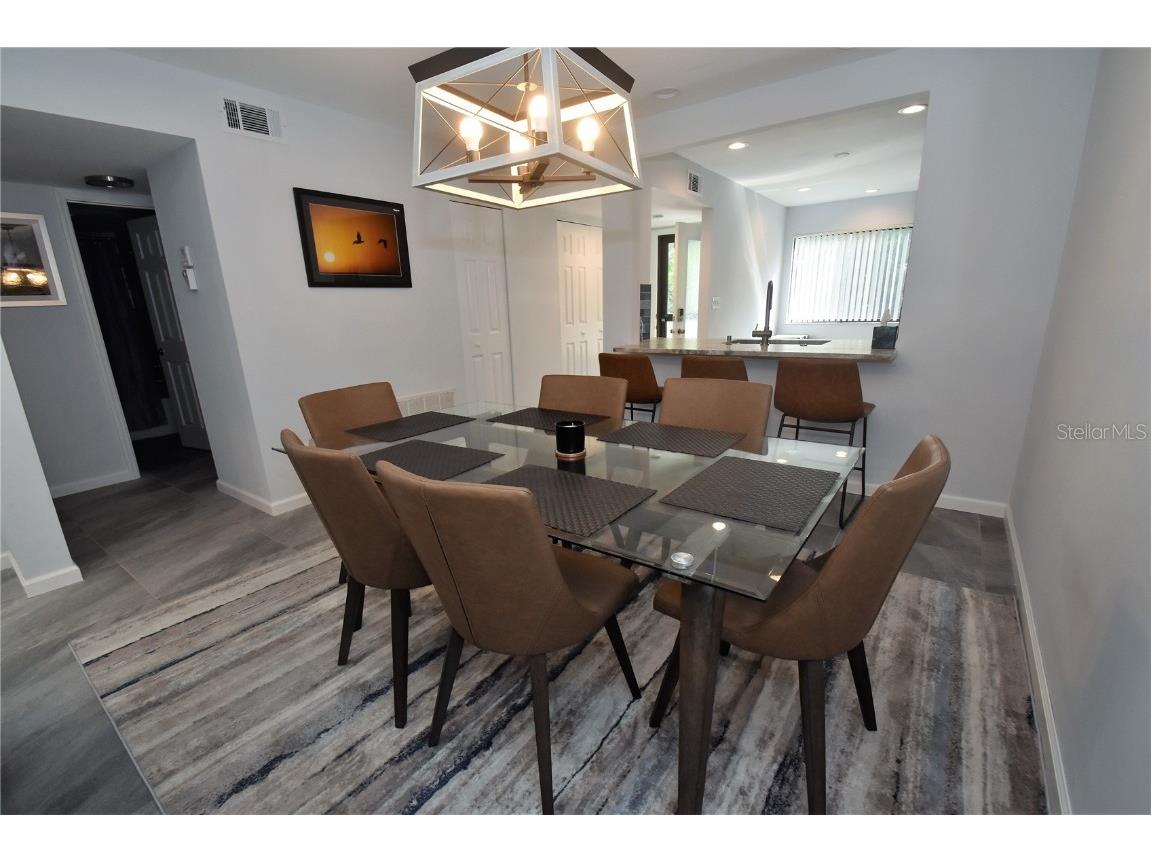 1508 Pelican Cove Road #GR233 Sarasota FL 34231 A4576890 image14