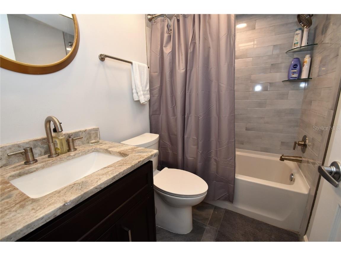 1508 Pelican Cove Road #GR233 Sarasota FL 34231 A4576890 image15