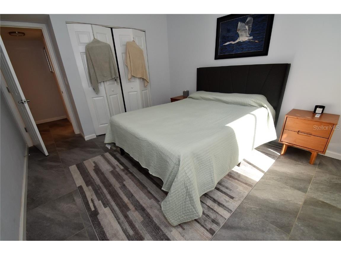 1508 Pelican Cove Road #GR233 Sarasota FL 34231 A4576890 image16