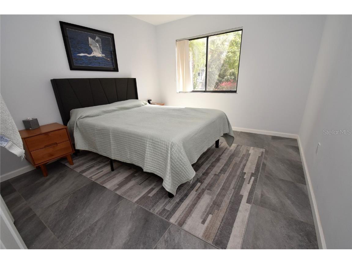 1508 Pelican Cove Road #GR233 Sarasota FL 34231 A4576890 image17