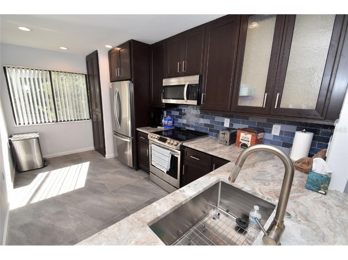 1508 Pelican Cove Road #GR233 Sarasota FL 34231 A4576890 image18