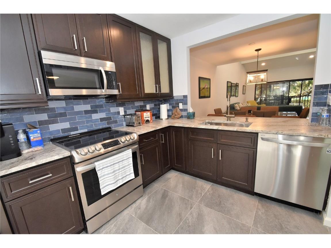 1508 Pelican Cove Road #GR233 Sarasota FL 34231 A4576890 image19