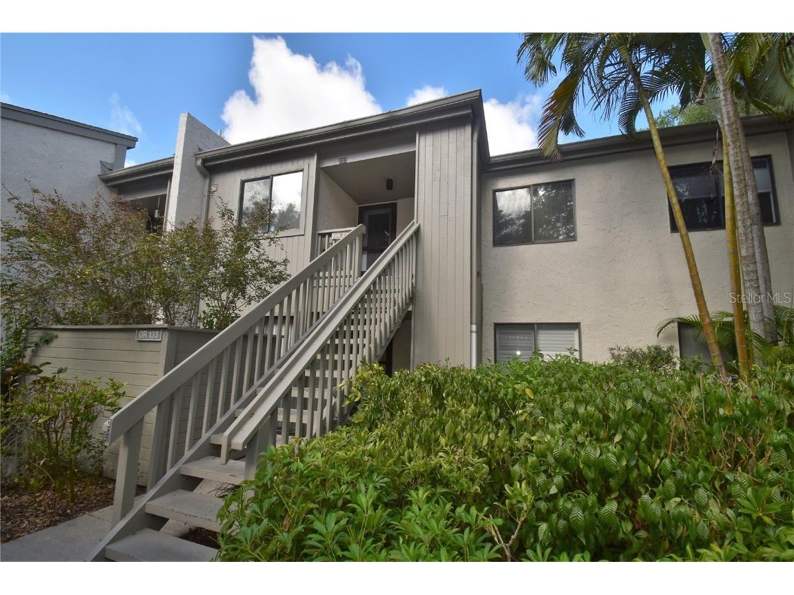 1508 Pelican Cove Road #GR233 Sarasota FL 34231 A4576890 image2