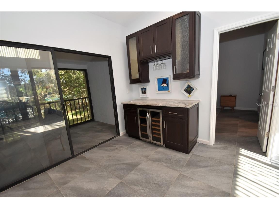 1508 Pelican Cove Road #GR233 Sarasota FL 34231 A4576890 image20