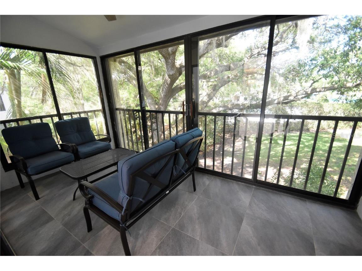 1508 Pelican Cove Road #GR233 Sarasota FL 34231 A4576890 image21