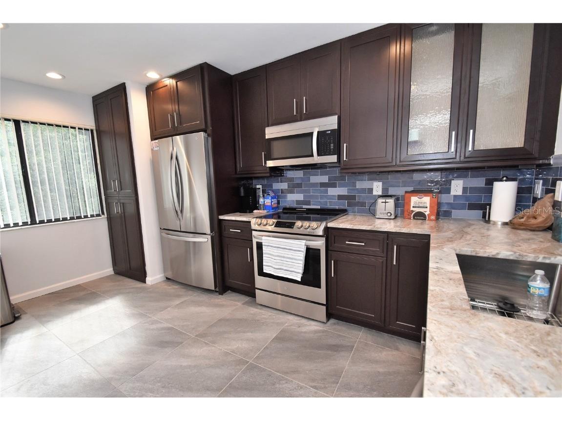 1508 Pelican Cove Road #GR233 Sarasota FL 34231 A4576890 image3