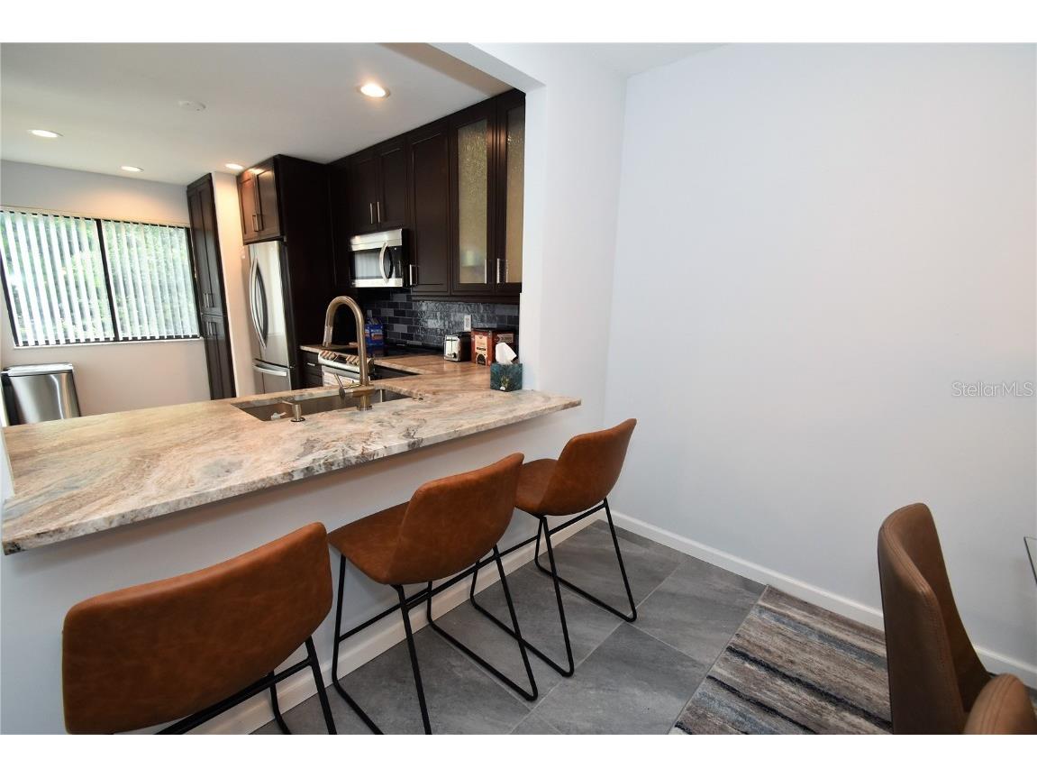 1508 Pelican Cove Road #GR233 Sarasota FL 34231 A4576890 image4