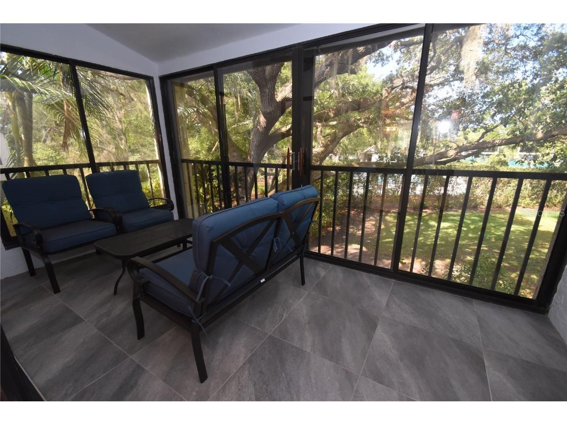 1508 Pelican Cove Road #GR233 Sarasota FL 34231 A4576890 image5