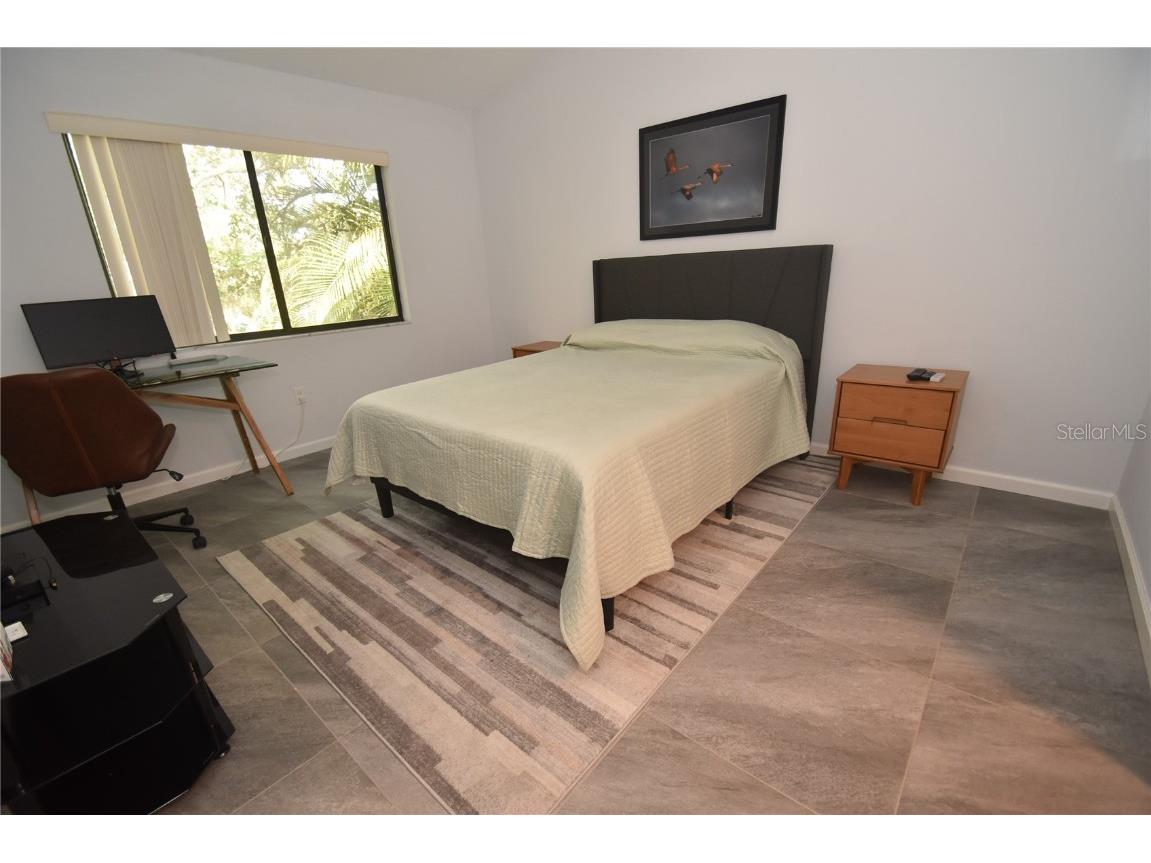 1508 Pelican Cove Road #GR233 Sarasota FL 34231 A4576890 image6