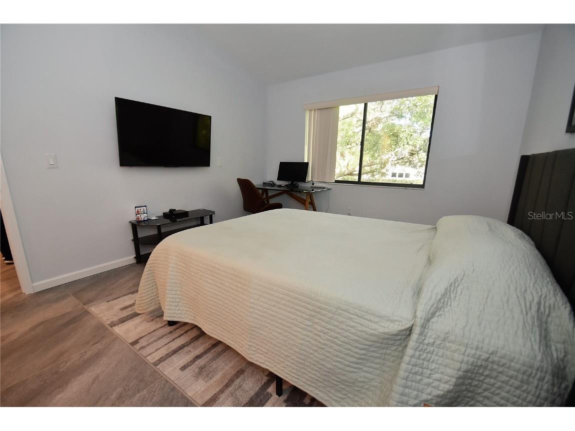 1508 Pelican Cove Road #GR233 Sarasota FL 34231 A4576890 image7