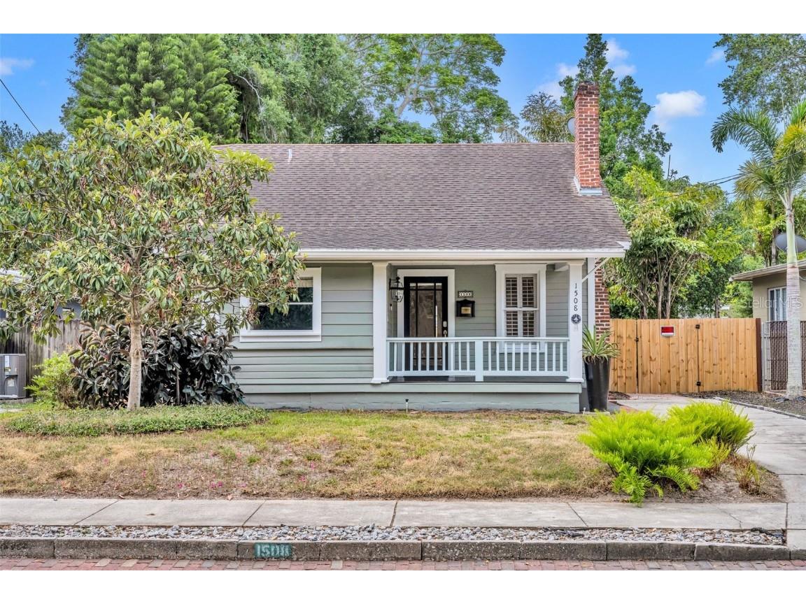 1508 Pinecrest Place Orlando FL 32803 O6210811 image1