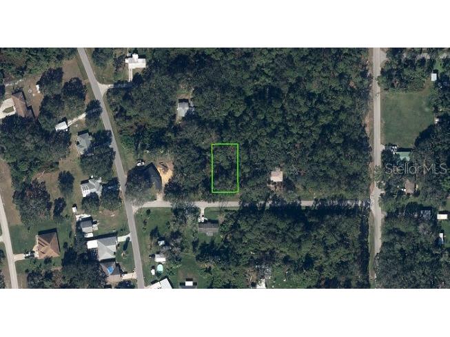 1508 Poplar Street Lake Placid FL 33852 U8244478 image1