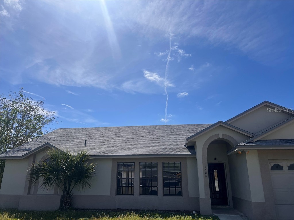 1508 Purple Violet Court Orlando FL 32824 O6201137 image1