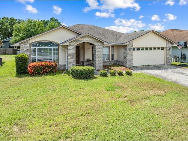 1508 Reade Circle Saint Cloud FL 34772 S5132254 image1