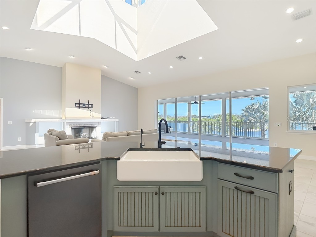 1508 Riverside Drive Tarpon Springs FL 34689 - ANCLOTE RIVER TO GULF OF AMERI TB8441410 image10