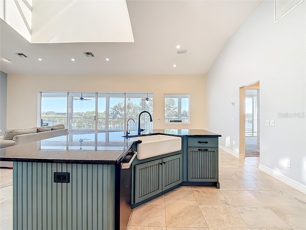 1508 Riverside Drive Tarpon Springs FL 34689 - ANCLOTE RIVER TO GULF OF AMERI TB8441410 image11