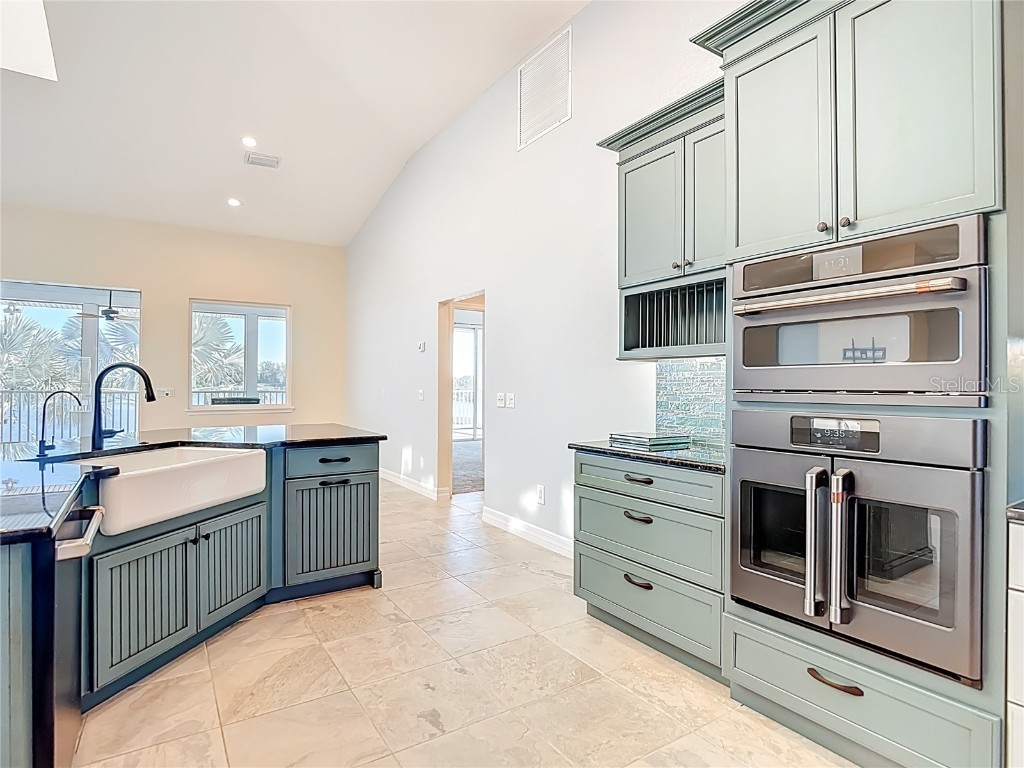 1508 Riverside Drive Tarpon Springs FL 34689 - ANCLOTE RIVER TO GULF OF AMERI TB8441410 image12