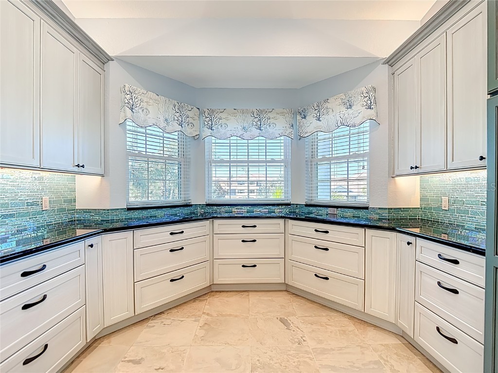 1508 Riverside Drive Tarpon Springs FL 34689 - ANCLOTE RIVER TO GULF OF AMERI TB8441410 image13