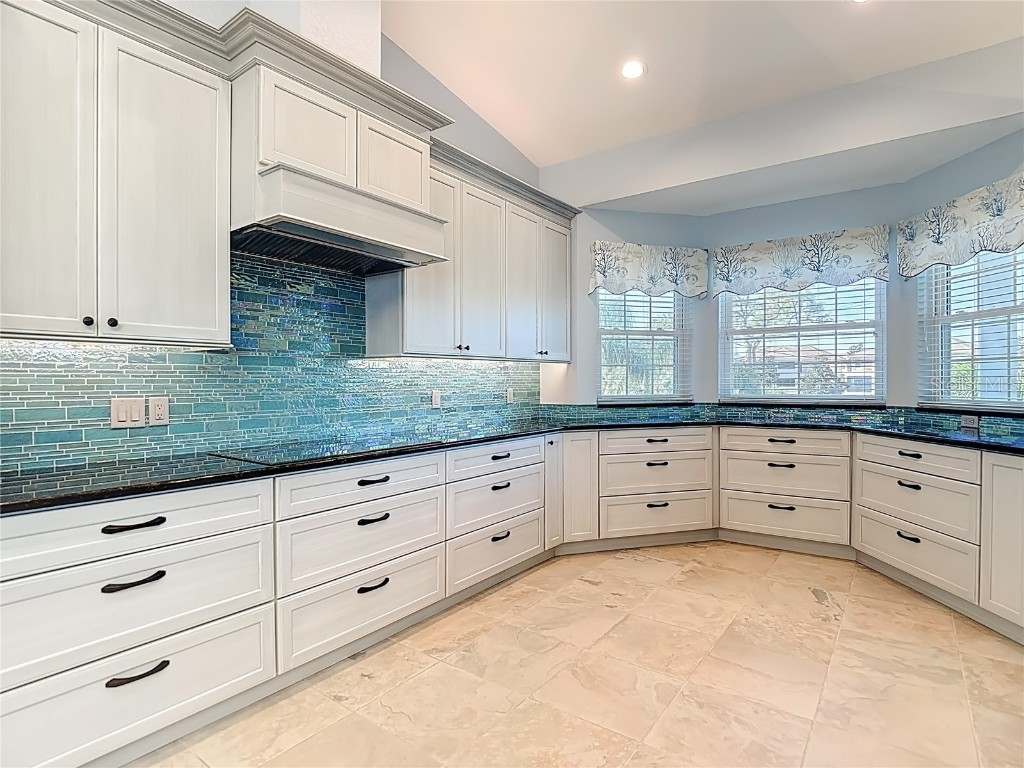 1508 Riverside Drive Tarpon Springs FL 34689 - ANCLOTE RIVER TO GULF OF AMERI TB8441410 image14